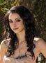 Alena, Одесса, Украина, сексуальная невеста фото 14909