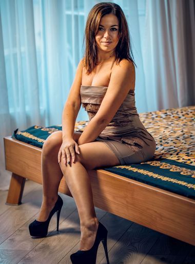 хочу любви Ekaterina