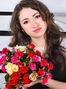 Victoriya, Одесса, Украина, сексуальная невеста фото 16965