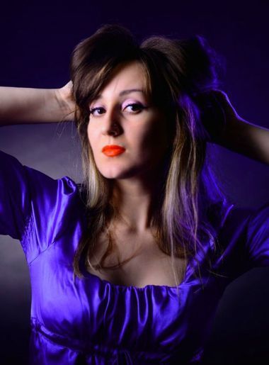 ищу свою любовь Viktoriya