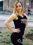 Karina, Николаев, Украина, хочу любви фото 17415