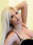 Blond Beauty, Васильков, Украина, милая девушка фото 18605