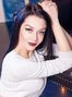 Aleksandra, %city%, Украина, милая девушка фото 19516