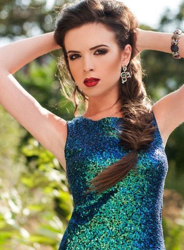 ищу свою любовь Liliya