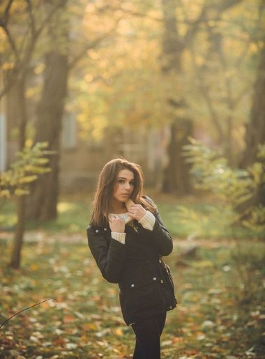 сексуальная невеста Maria