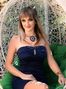 Juliya, %city%, Украина, одинокая красотка фото 19959