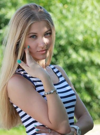 Kate, Николаев, Украина, одинокая красотка