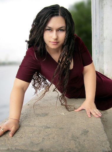 Tatiana, Николаев, Украина, ищу свою любовь