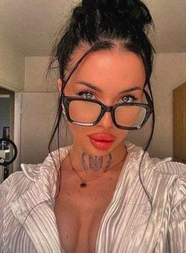 Crazy girl, Киев, Украина, милая девушка