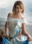 Yulia, Николаев Жовтневый, Украина, одинокая красотка фото 22906