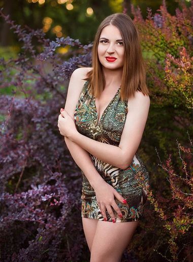 хочу любви Alena