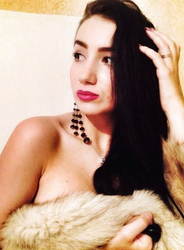 хочу любви Valeriya