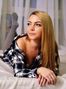 Alla, %city%, Русскоговорящие, милая девушка фото 30014