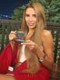 Tatyana, %city%, Украина, милая девушка фото 1734932