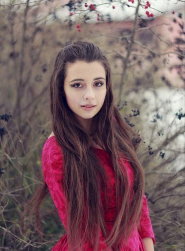 Tatyana, , Украина, ищу свою любовь