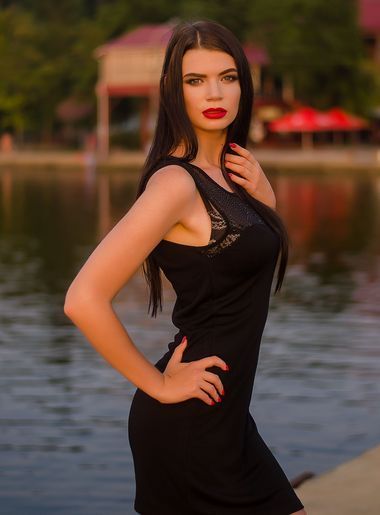 ищу свою любовь Victoria