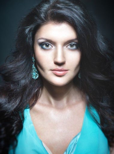 ищу свою любовь Maria