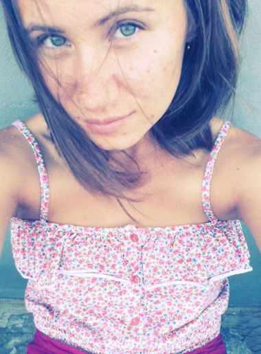 ищу свою любовь Julia