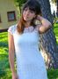 Anna, %city%, Украина, одинокая красотка фото 34814