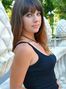 Anna, %city%, Украина, одинокая красотка фото 34812