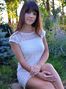 Anna, %city%, Украина, одинокая красотка фото 34813