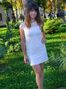 Anna, %city%, Украина, одинокая красотка фото 34819