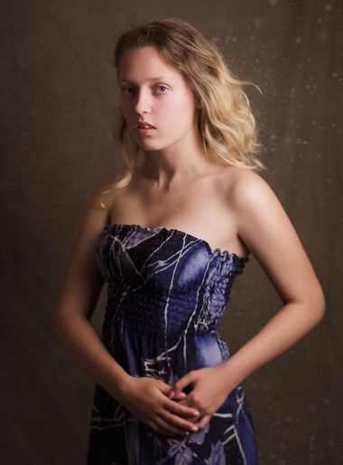 Alexandra, , Украина, сексуальная невеста