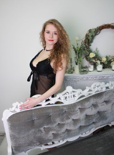 хочу любви Inna