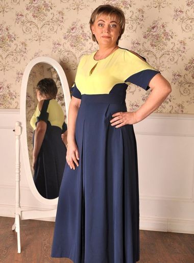 хочу любви Natalia