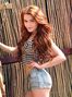 Yuliya, %city%, Украина, сексуальная невеста фото 36292