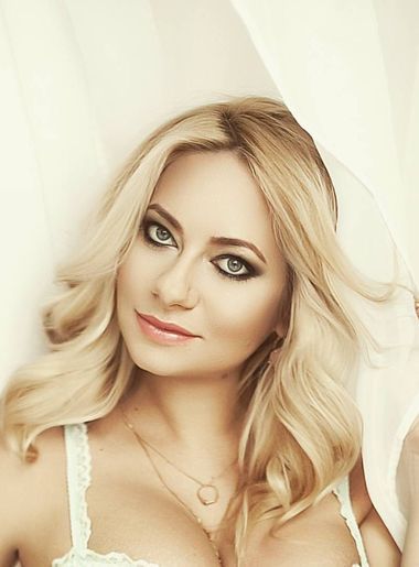 ищу свою любовь Julia