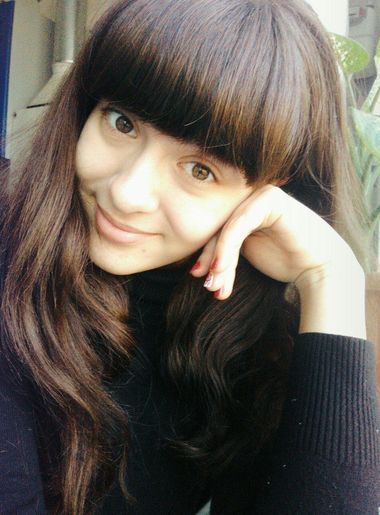 ищу свою любовь Valeria