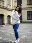 Maria, %city%, Украина, одинокая красотка фото 41016
