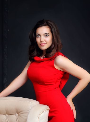 хочу любви Yliуа