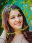 Irina, %city%, Украина, хочу любви фото 42151