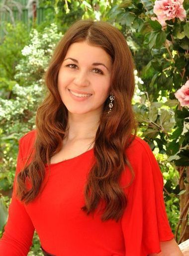 Irina, , Украина, хочу любви