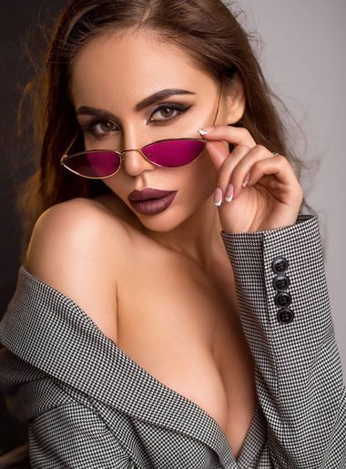 Little_happiness, , Украина, ищу свою любовь