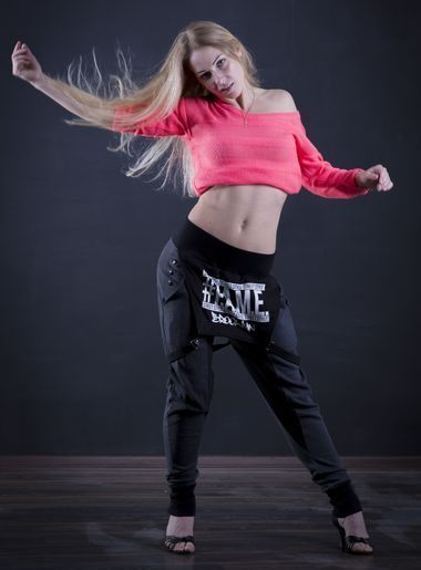 сексуальная невеста Lialove