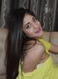 Yuliya, %city%, Украина, сексуальная невеста фото 44090
