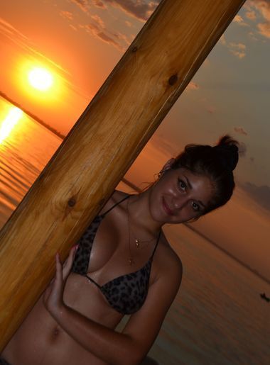 Yuliya, , Украина, сексуальная невеста