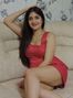 Yuliya, %city%, Украина, сексуальная невеста фото 44078