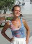 Ksenia, Одесса, Украина, хочу любви фото 44220