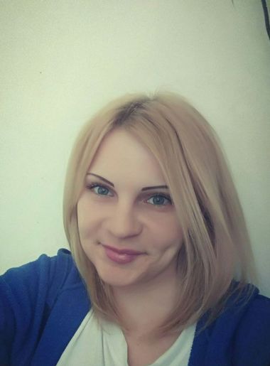 сексуальная невеста Kate