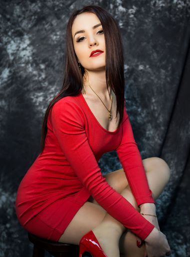 Tatyana, Винница, Украина, одинокая красотка