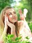 RealBeauty, %city%, Украина, милая девушка фото 450154