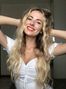 RealBeauty, %city%, Украина, милая девушка фото 769193
