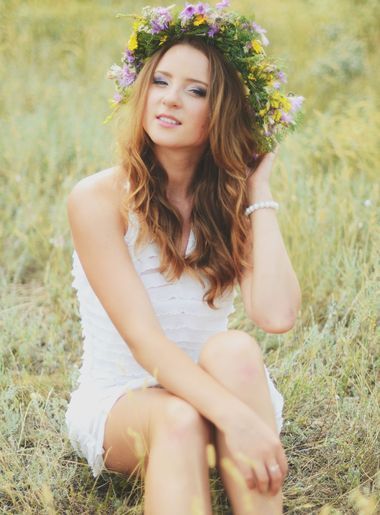 ищу свою любовь Anastasia