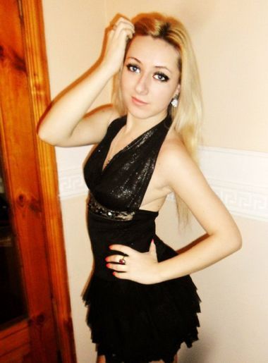 хочу любви Anastasia