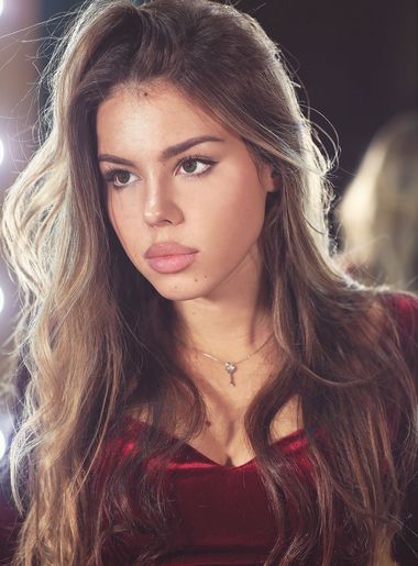 Yuliya, , Украина, ищу свою любовь