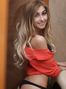 Elena, %city%, Украина, одинокая красотка фото 47064